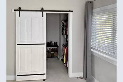 5N124 Grove Avenue, Saint Charles, IL 60174 - Photo 20