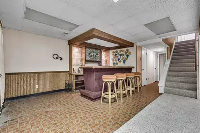 217 W Frank Street, Geneseo, IL 61254 - Photo 40