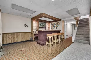 217 W Frank St, Geneseo, IL 61254 - Photo 40