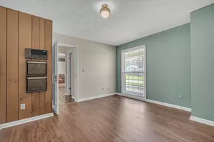 217 W Frank St, Geneseo, IL 61254 - Photo 20