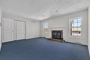 217 W Frank St, Geneseo, IL 61254 - Photo 38