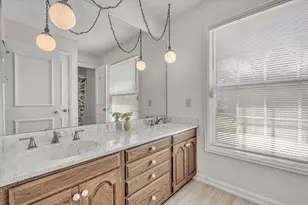 217 W Frank St, Geneseo, IL 61254 - Photo 34