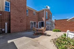 217 W Frank St, Geneseo, IL 61254 - Photo 4