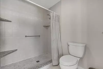 217 W Frank Street, Geneseo, IL 61254 - Photo 32