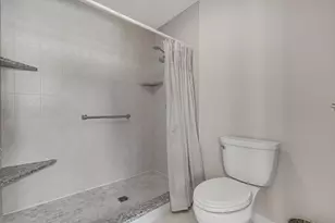217 W Frank St, Geneseo, IL 61254 - Photo 32