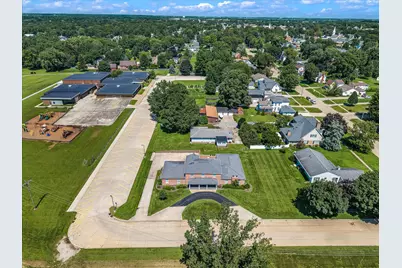 217 W Frank Street, Geneseo, IL 61254 - Photo 46
