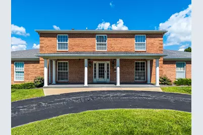 217 W Frank Street, Geneseo, IL 61254 - Photo 2