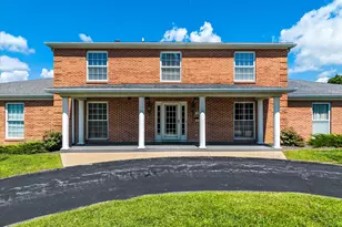 217 W Frank St, Geneseo, IL 61254 - Photo 2