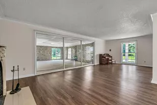 217 W Frank St, Geneseo, IL 61254 - Photo 8