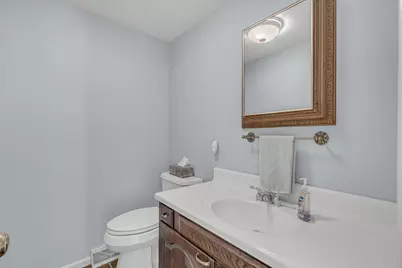 217 W Frank Street, Geneseo, IL 61254 - Photo 18