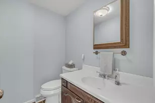 217 W Frank St, Geneseo, IL 61254 - Photo 18
