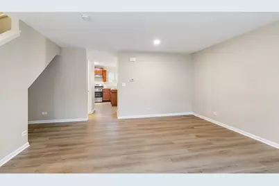 1753 Ruby Drive, Pingree Grove, IL 60140 - Photo 6