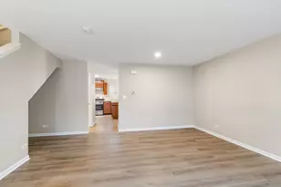 1753 Ruby Dr, Pingree Grove, IL 60140 - Photo 6