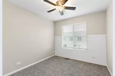 1753 Ruby Drive, Pingree Grove, IL 60140 - Photo 12