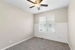 1753 Ruby Dr, Pingree Grove, IL 60140 - Photo 12