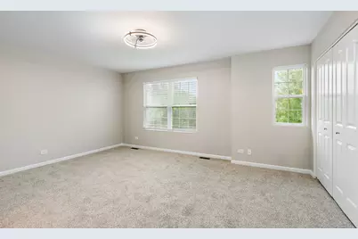 1753 Ruby Drive, Pingree Grove, IL 60140 - Photo 10