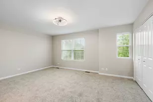 1753 Ruby Dr, Pingree Grove, IL 60140 - Photo 10