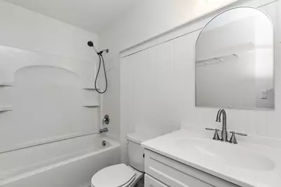 1753 Ruby Drive, Pingree Grove, IL 60140 - Photo 14