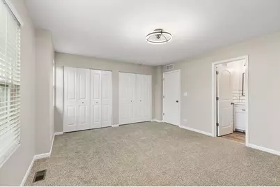 1753 Ruby Drive, Pingree Grove, IL 60140 - Photo 8