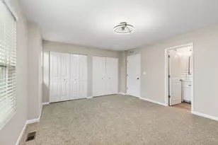 1753 Ruby Dr, Pingree Grove, IL 60140 - Photo 8