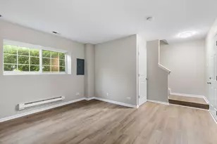 1753 Ruby Dr, Pingree Grove, IL 60140 - Photo 16