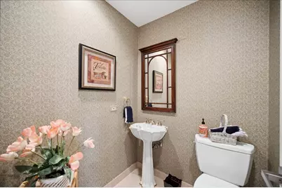 1771 Mission Hills Road #115, Northbrook, IL 60062 - Photo 14