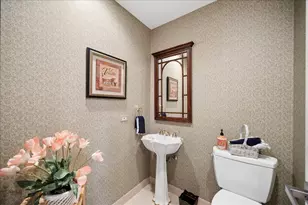 1771 Mission Hills Rd, Northbrook, IL 60062 - Photo 14