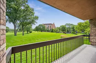 1771 Mission Hills Rd, Northbrook, IL 60062 - Photo 16