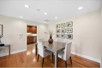 1771 Mission Hills Road #115, Northbrook, IL 60062 - Photo 8