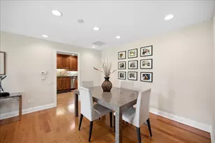 1771 Mission Hills Rd, Northbrook, IL 60062 - Photo 8