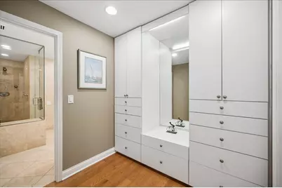 1771 Mission Hills Road #115, Northbrook, IL 60062 - Photo 22