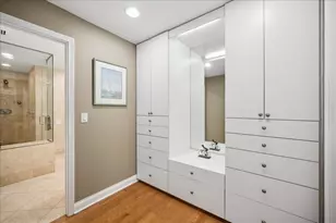 1771 Mission Hills Rd, Northbrook, IL 60062 - Photo 22