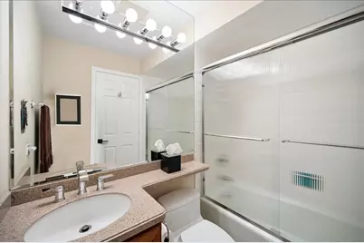 1771 Mission Hills Road #115, Northbrook, IL 60062 - Photo 24