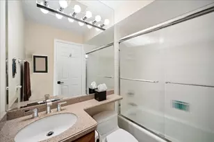 1771 Mission Hills Rd, Northbrook, IL 60062 - Photo 24