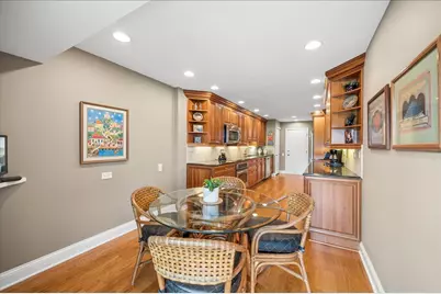 1771 Mission Hills Road #115, Northbrook, IL 60062 - Photo 10