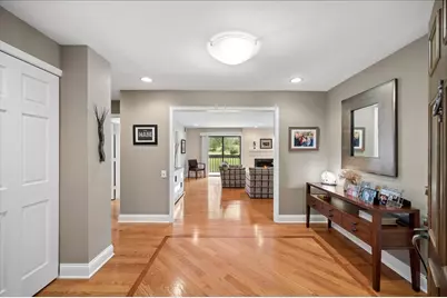 1771 Mission Hills Road #115, Northbrook, IL 60062 - Photo 2