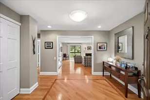 1771 Mission Hills Rd, Northbrook, IL 60062 - Photo 2