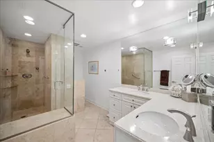 1771 Mission Hills Rd, Northbrook, IL 60062 - Photo 20