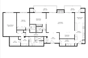 1771 Mission Hills Rd, Northbrook, IL 60062 - Photo 26