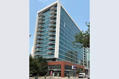 3740 N Halsted Street #914, Chicago, IL 60613 - Photo 1