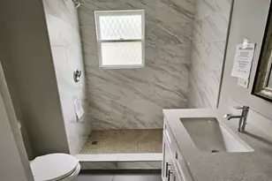 121 Fourth St, Libertyville, IL 60048 - Photo 12