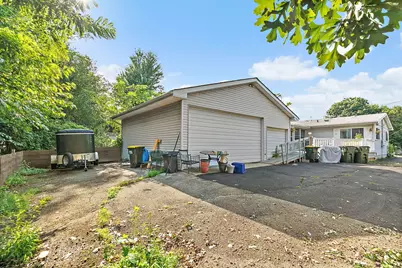 308 Ramble Road, Lake in the Hills, IL 60156 - Photo 20