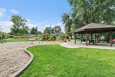 308 Ramble Road, Lake in the Hills, IL 60156 - Photo 24