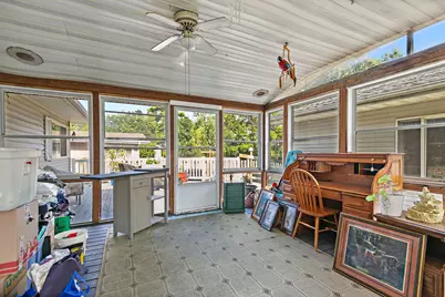 308 Ramble Road, Lake in the Hills, IL 60156 - Photo 14