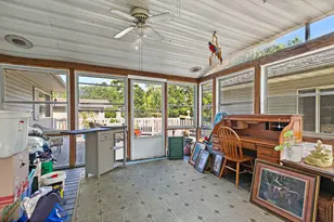 308 Ramble Rd, Lake in the Hills, IL 60156 - Photo 14