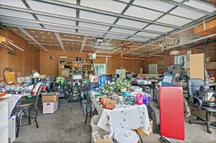 308 Ramble Rd, Lake in the Hills, IL 60156 - Photo 22