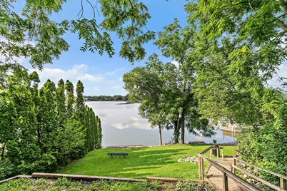 308 Ramble Road, Lake in the Hills, IL 60156 - Photo 26