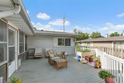 308 Ramble Road, Lake in the Hills, IL 60156 - Photo 16