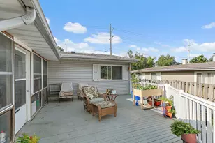 308 Ramble Rd, Lake in the Hills, IL 60156 - Photo 16