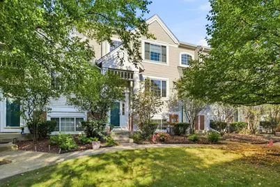 3457 Ravinia Circle, Aurora, IL 60504 - Photo 2